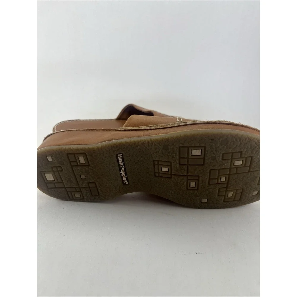 Hush Puppies hush puppies